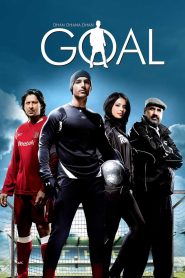 Dhan Dhana Dhan Goal (2007) Hindi HD Netflix