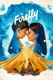 Firefly (2023) Unofficial Hindi Dubbed