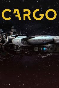 Cargo (2019) Hindi HD